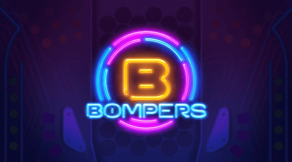Slot Bombers